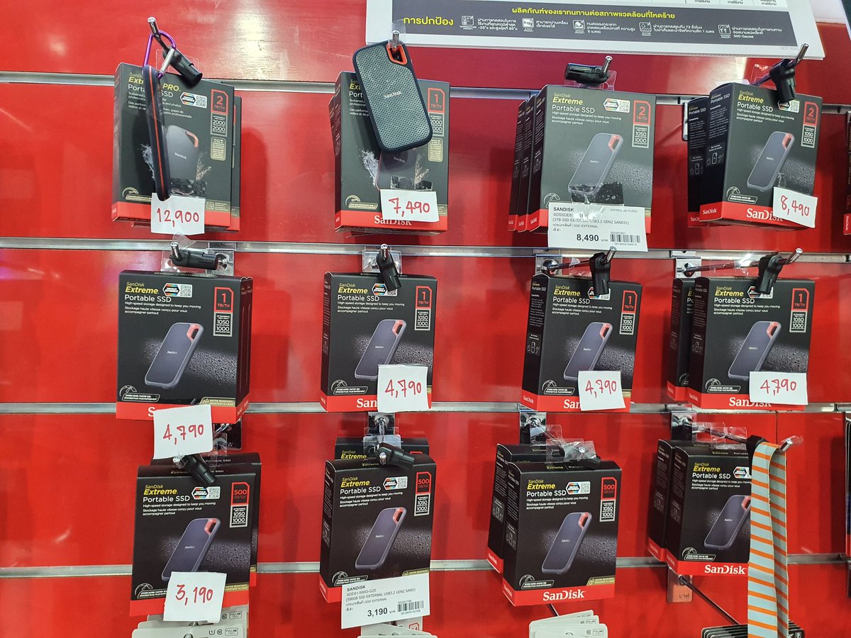 PixstoryTH tweet media