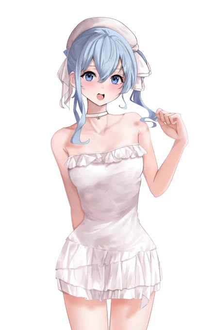 #ほしまちぎゃらりー 