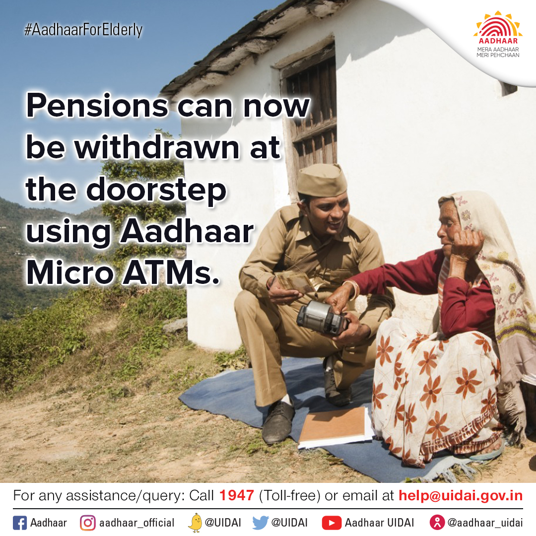 What Is National Social Assistance Program What Is National Social Assistance Program