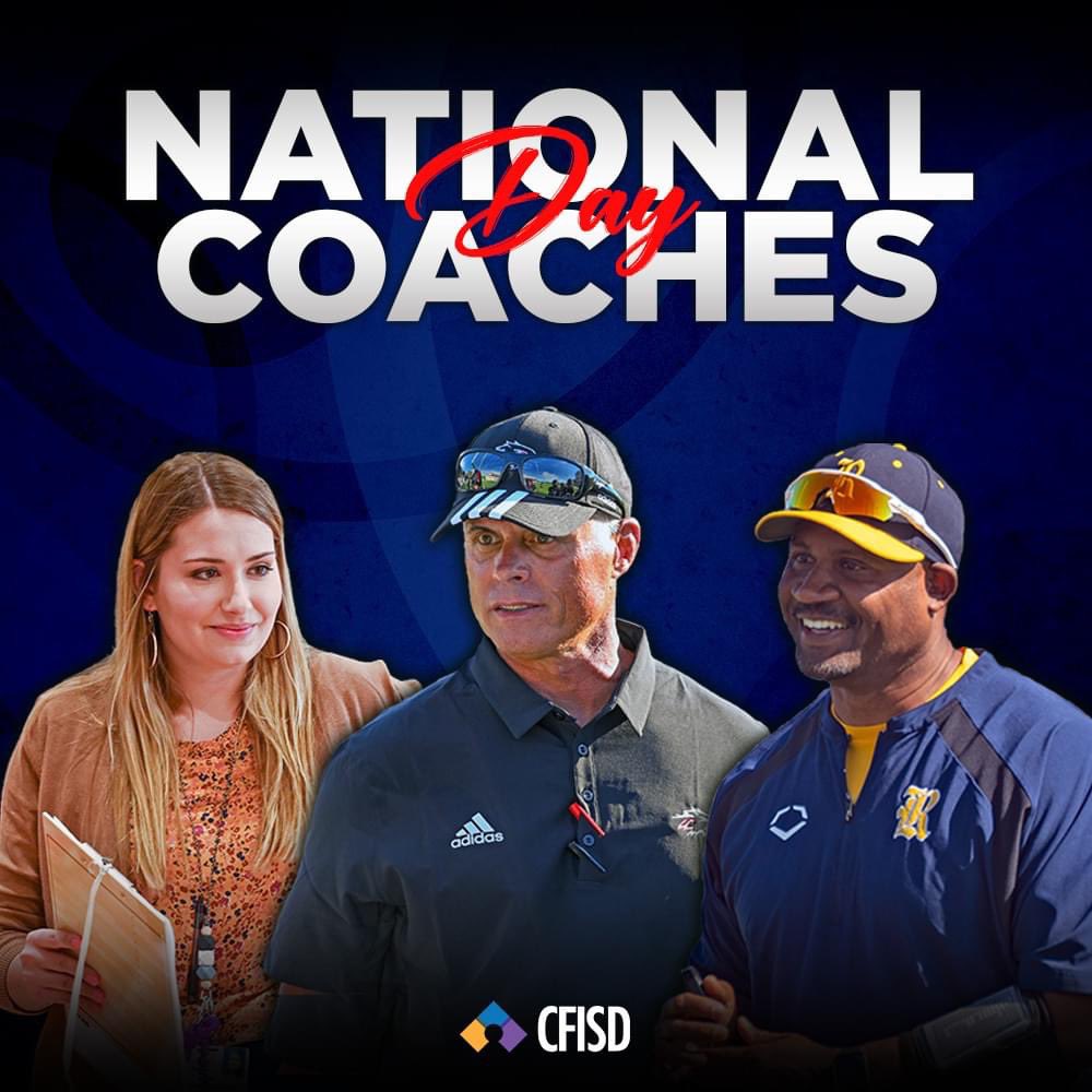 Jennifer Moya tweet media