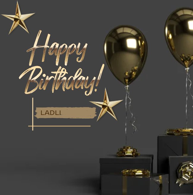 #راعناکابڈے
You are a wonderful girl ، I Hope that your birthday is beggining of another amazing day ، Happy birthday 🎉💐🎂
@raina_pti_ 
@WarriorsOfPak
