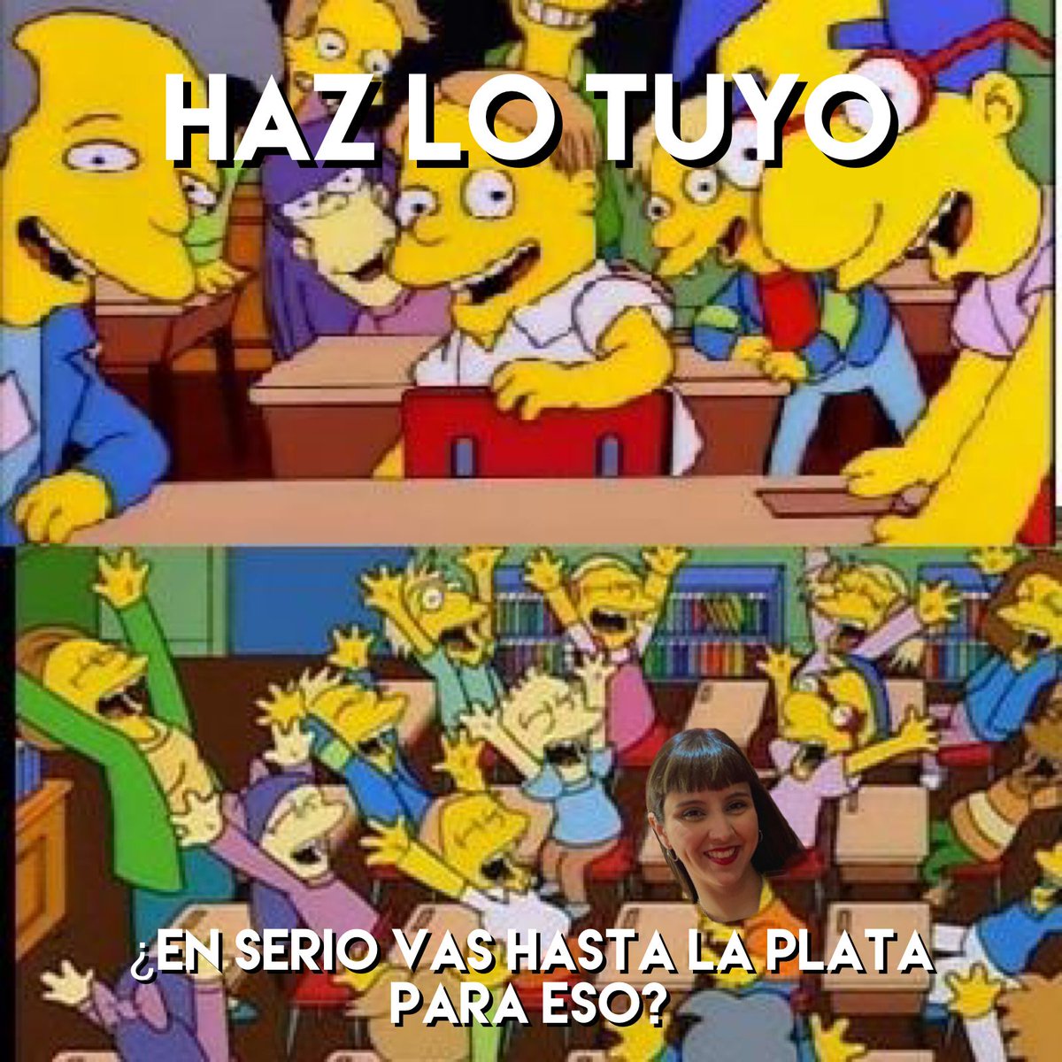 PEÑA MADRID 🇪🇸 (@qacmadrid) on Twitter photo 