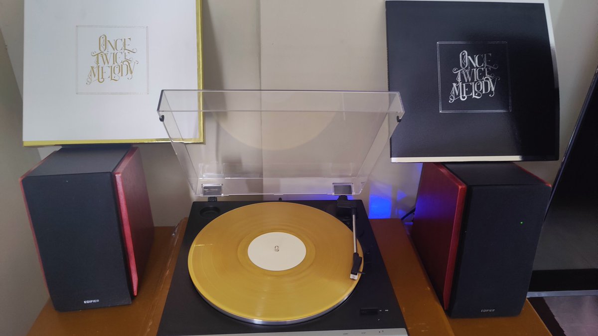 CirculoIndie's tweet photo. @BeaccchHoussse 😍🤩 https://t.co/hu1sFhaVAD