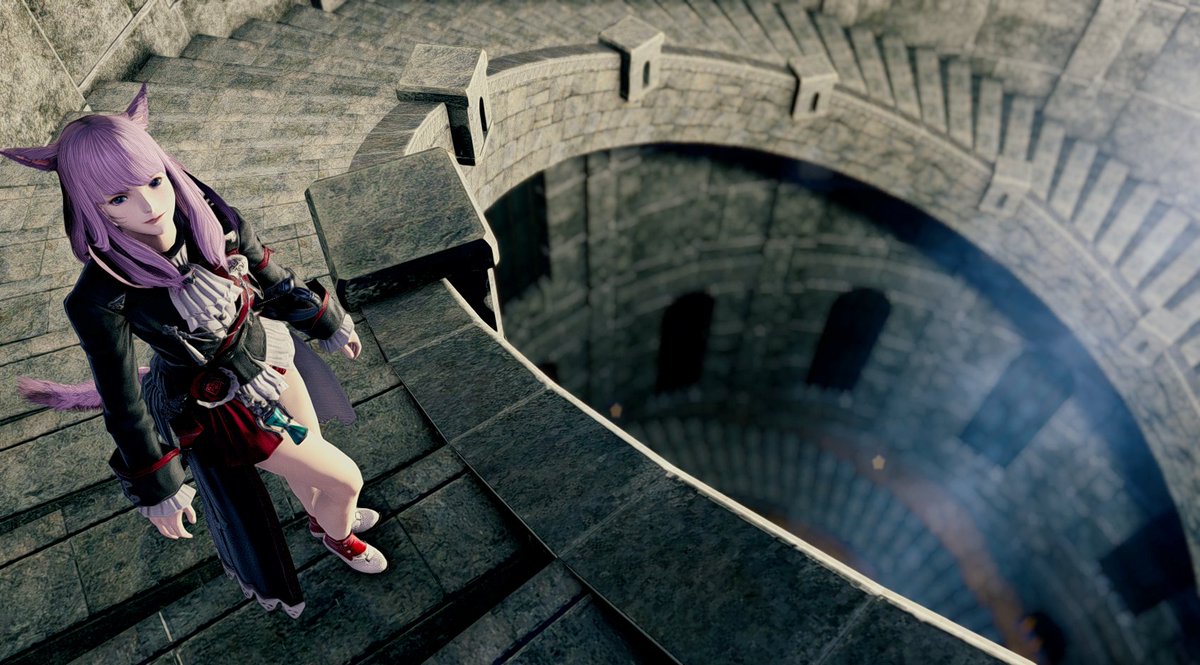 ウテナはいいぞ