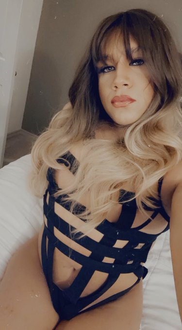 About To Post A Solo. Come Check It Out 💙 https://t.co/5zXK8lU0A4<a href="/tag/cd"class="tags"><span>#cd</span></a><a href="/tag/transgender"class="tags"><span>#transgender</span></a><a href="/tag/sissy"class="tags"><span>#sissy</span></a><a href="/tag/trans"class="tags"><span>#trans</span></a><a href="/tag/ts"class="tags"><span>#ts</span></a><a href="/tag/crossdresser"class="tags"><span>#crossdresser</span></a>