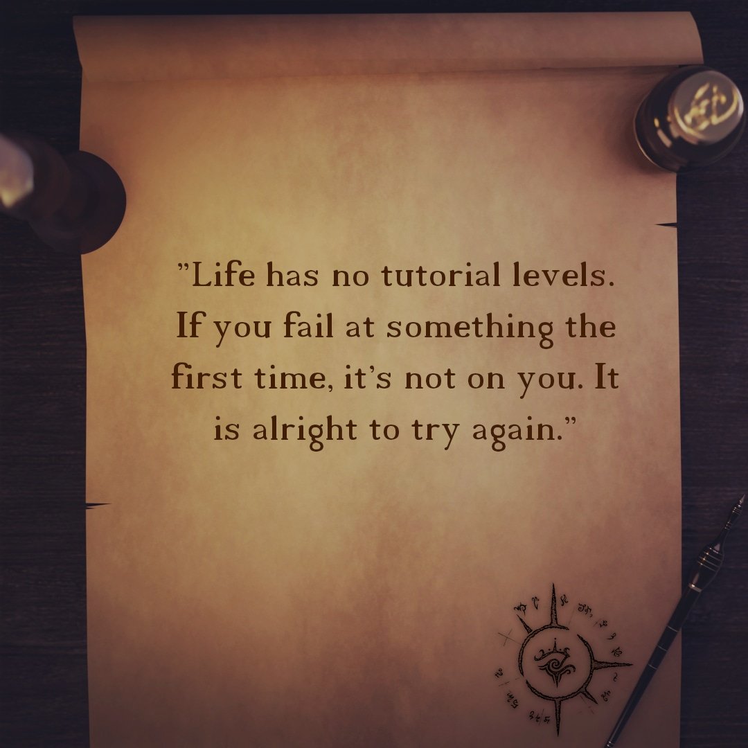 Vvarcatox's tweet photo. 🎮
#amwriting #gaming #gamerlife #gamer #lifelessons https://t.co/Uafva68eEe