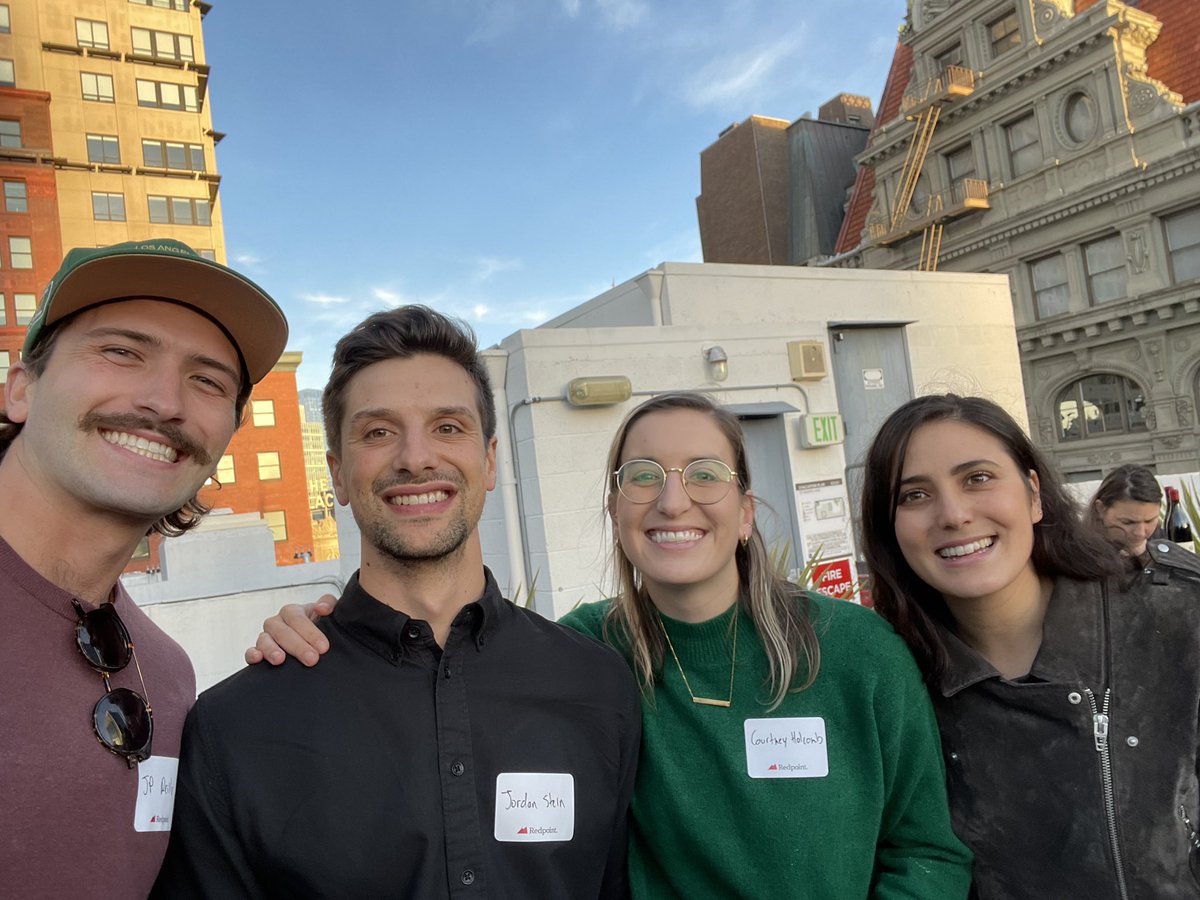 Jordan Stein tweet media