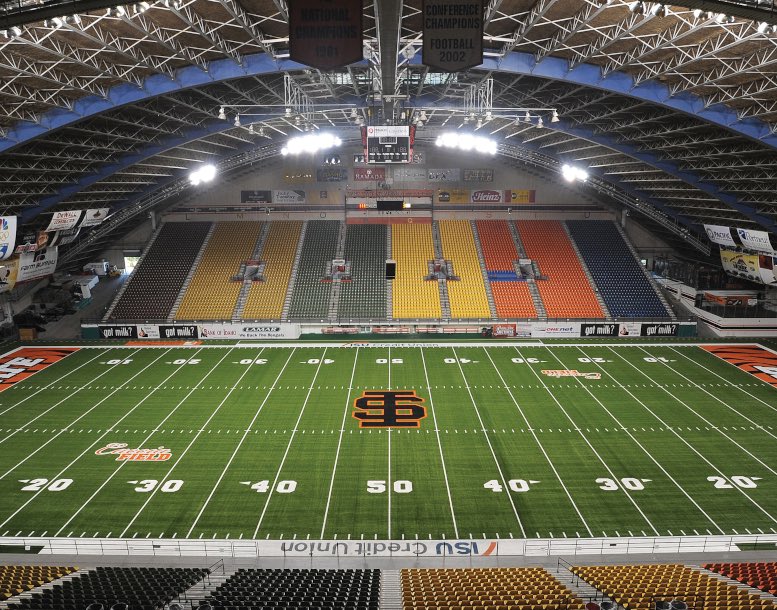 Trevor Beck tweet media