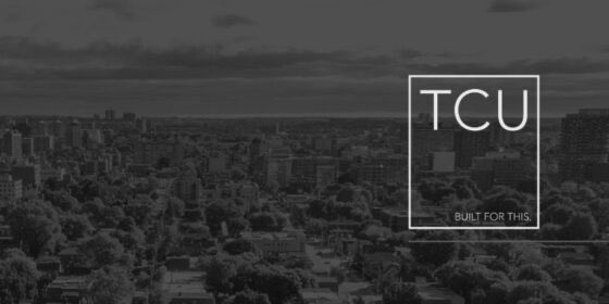 TokenFunder is delighted to welcome Ottawa’s TCU Development Corporation @TCUdevcorp to Canada’s digital investing and trading platform! us14.campaign-archive.com/?e=6d9de49c06&…
