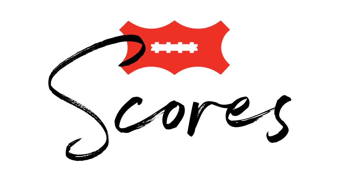 FriscoFB's tweet photo. 🚨WEEK 7: THU SCORES🚨
55 Reedy
29 Lebanon
59 Wakeland
21 Liberty
02 Panther Creek
26 Carter HS
#ReedyLions #ReedyFootball #LebanonTrail #Wakeland #WakelandFootball #LibertyRedhawks #RedHawkFootball #PantherCreek #PantherFootball #FriscoFootball #FriscoFB https://t.co/kfQuzT0Vuz