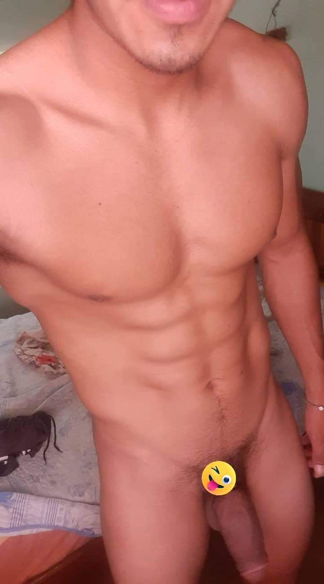 PoneMasai's tweet photo. Deseas comerte esto 23cm pero es pgd😈🍆💸💵 https://t.co/piBGtoD1bi