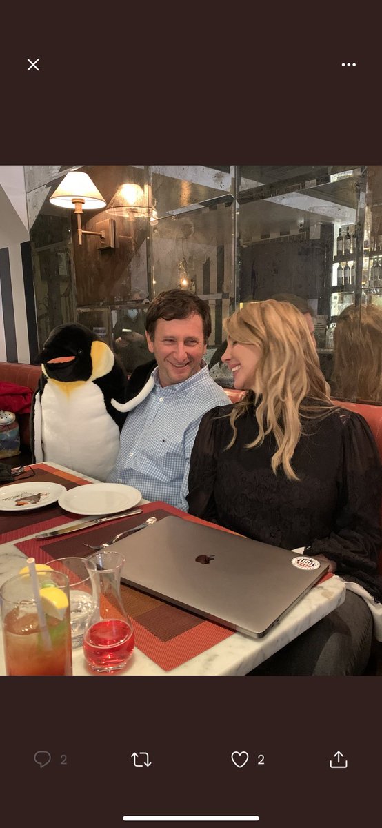 KwsWorldshop's tweet photo. @TiffanyFong_ @Tan834Jason Eating a great food after stole millions from investors. https://t.co/7SzlnCTXr8