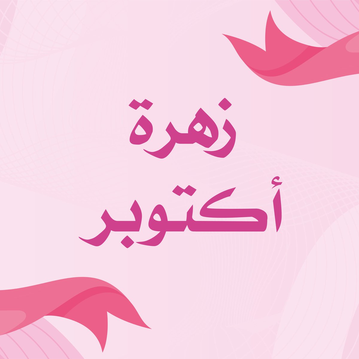 hebajoyful's tweet photo. رحلت كفاحك مع السرطان سيكون الجزء الذي سيفتح لك ابوابا لحياة جديدة 💕

دمتي بخير يا قوية 🌸✨

#رايتك_وردية 
#زهرة_اكتوبر 
#سرطان_الثدي https://t.co/x49A3WXznp