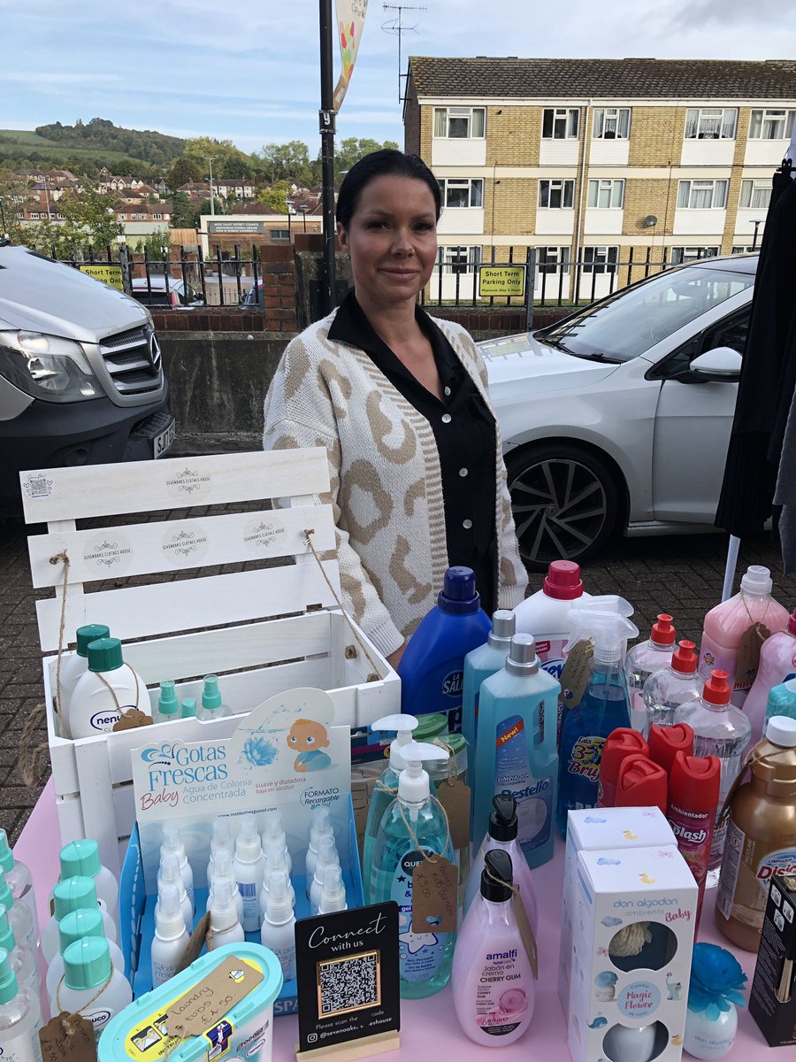 Opportunity Dorking tweet media