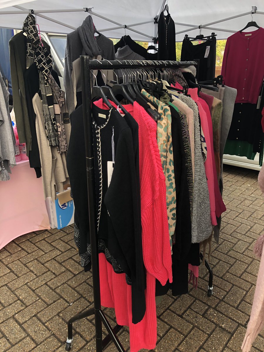 Opportunity Dorking tweet media