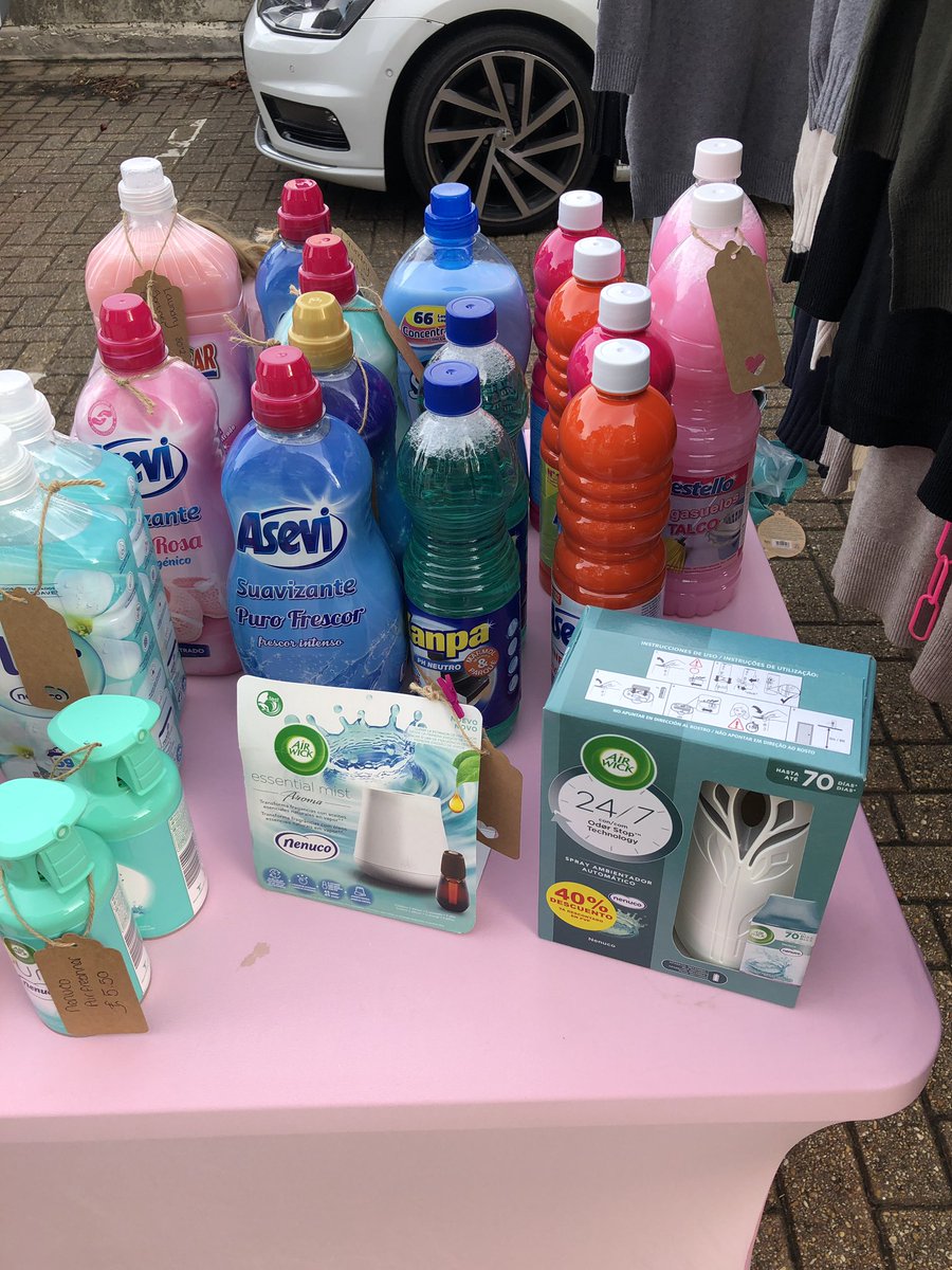 Opportunity Dorking tweet media