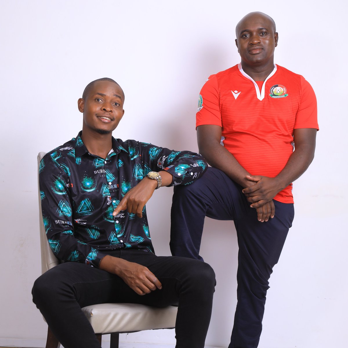 Dana Dana Viwanjani na <a href="/SMukangai/">Stephen Mukangai</a> na <a href="/walterkinjo/">Walter Kinjo</a>. 3pm - 7pm #DanaDanaViwanjani #RadioZaidiYaRadio