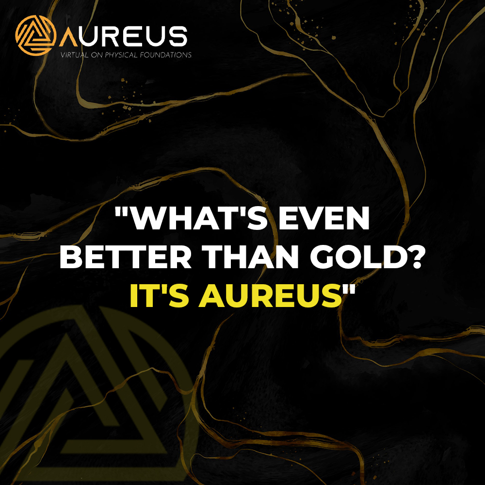 DexCryptoau (@aureus_coin) / Posts / X
