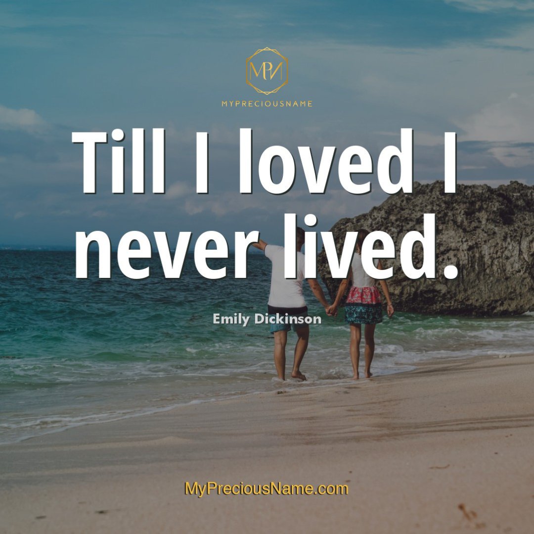 MypreciousnameC's tweet photo. Definitely love to live! If you aren't going to love your life or love whatever good u have been given then how can you actually reciprocate to someone who falls in love with you.
#love #lovequotes #lovewinsoverhate #mylove #quotestoliveby #loveisloveislikewind https://t.co/FRHsoc43hs