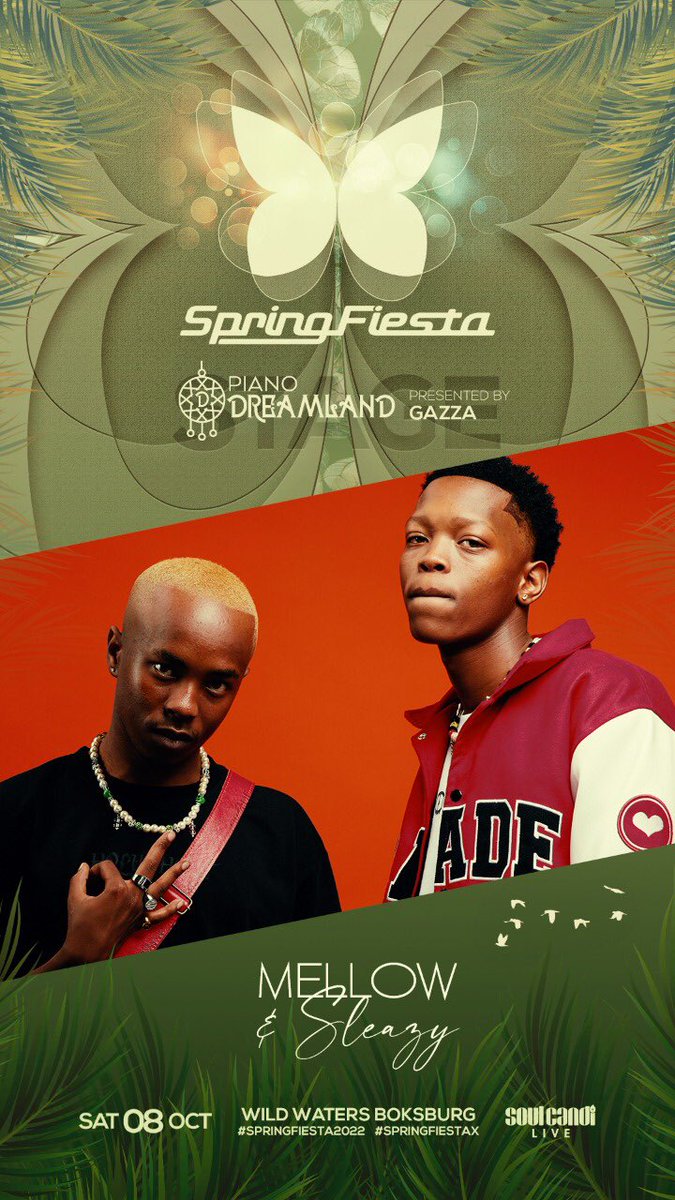 kabiwinter's tweet photo. i suspect this weekend is huge and we should all be at #SpringFiesta2022 with @mellowandsleazy 😅🍻🔥
#SpringFiesta2022
#SpringFiestaX https://t.co/wRK0NTLja8