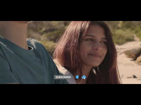 devine_lie's tweet photo. Our latest single, Nothing to Me, has just been released!

Watch the official music video on our YouTube channel now and let us know what you think in the comment section below. 

Listen here: https://t.co/xJPSNt20nA

#DevineLie #IndelibleStain #NothingToMe #GrantTuffs https://t.co/kWdsxaqIYS