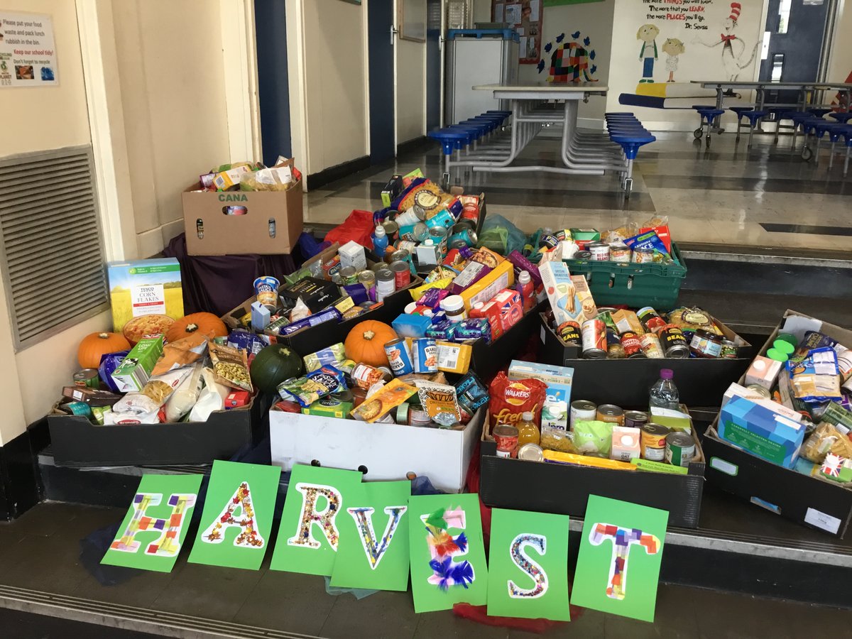 Sacred Heart Carlton tweet media