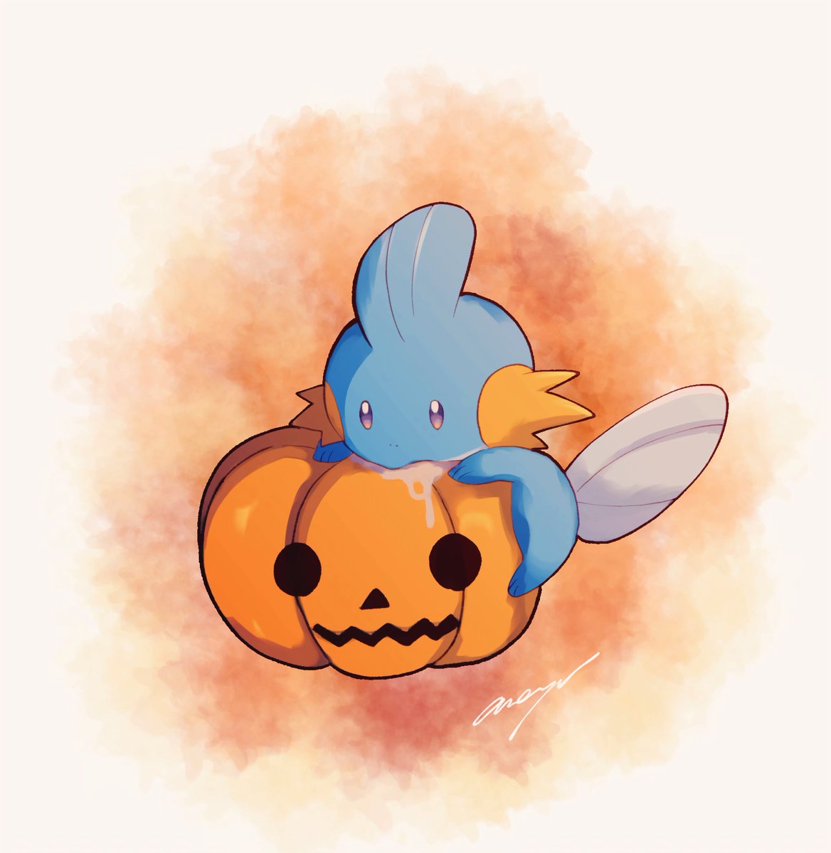 ポケモンgo ミズゴロウの入手方法 能力 技まとめ 攻略大百科