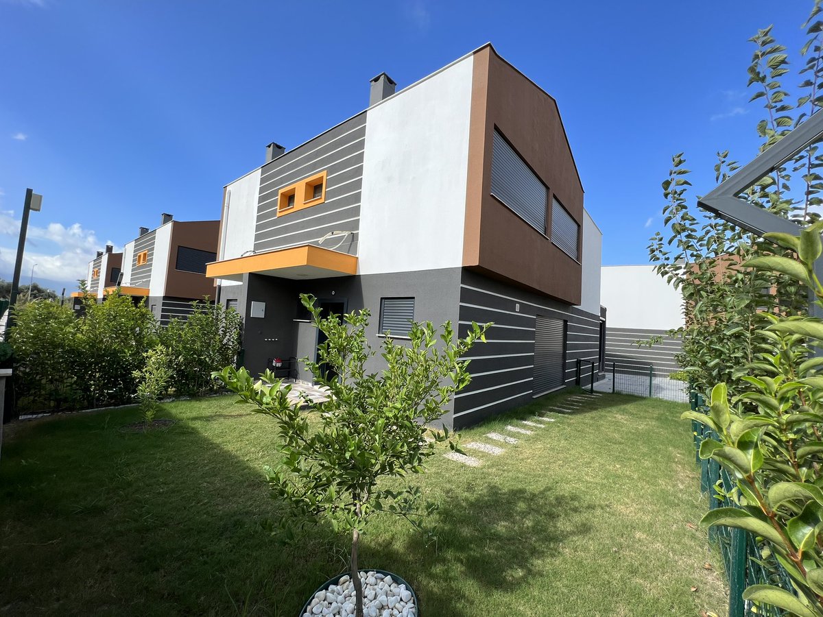 kaderduran's tweet photo. https://t.co/8lVrxnxp0O #kuşadası #private #villa #satılık https://t.co/NeI3sT9qCU