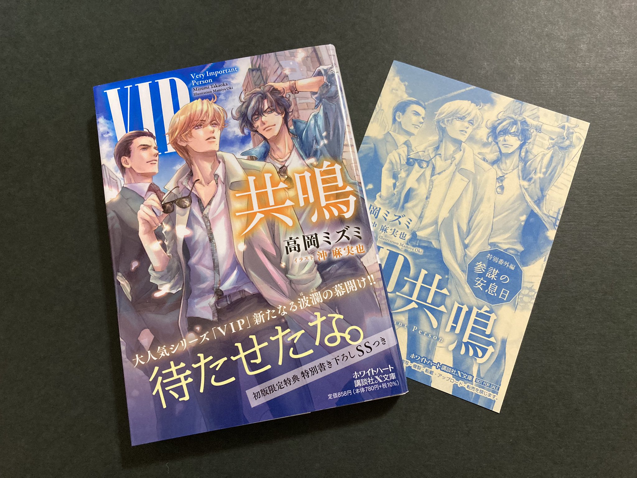 講談社ｘ文庫ホワイトハート Whiteheart Kd Twitter