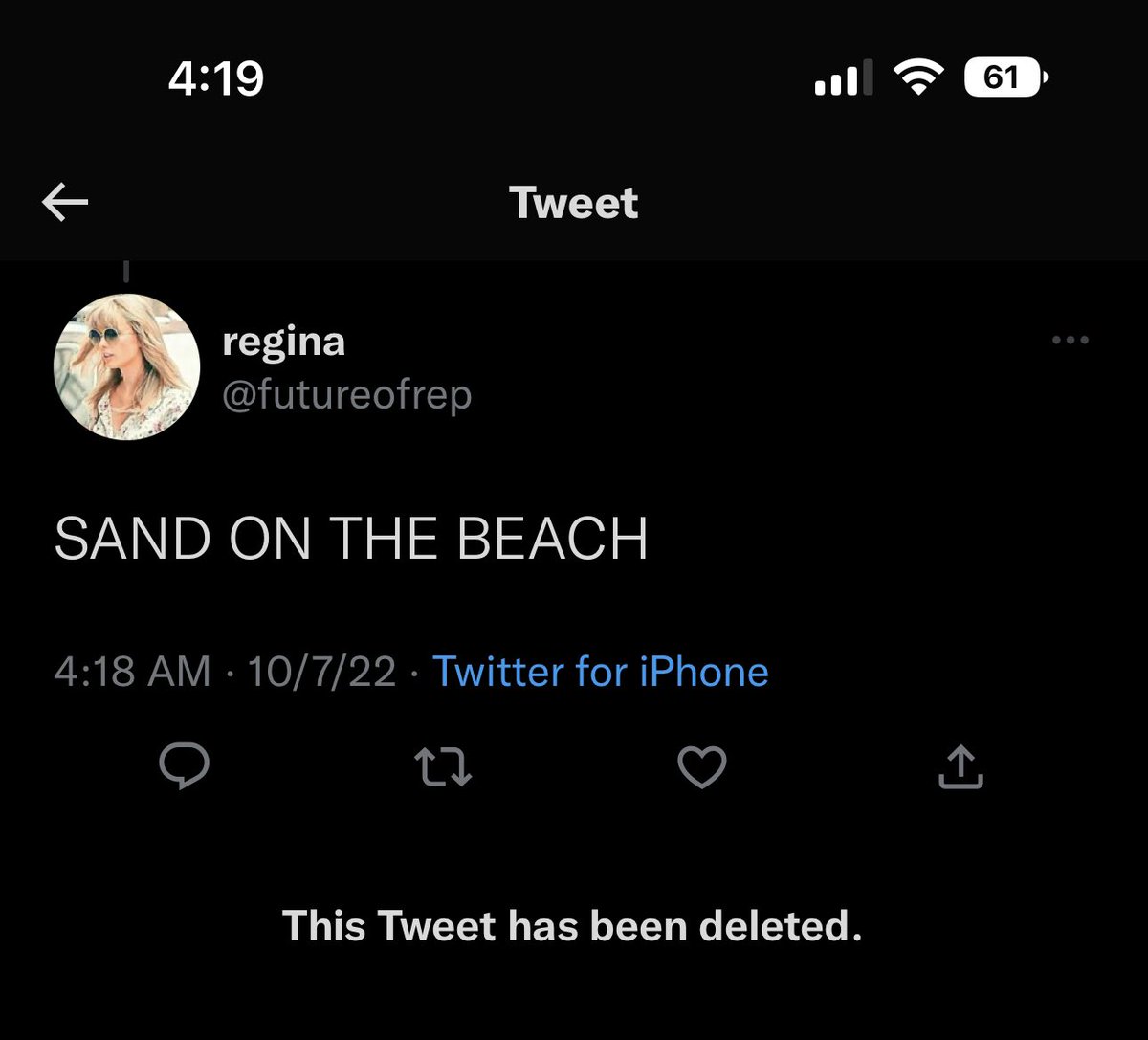 miguel tweet media