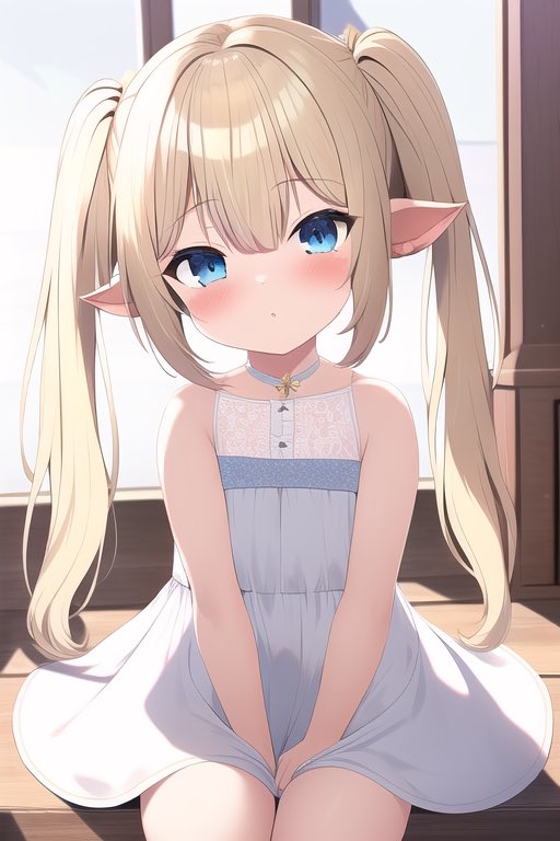 @sayoti48 これでどうや 