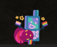 Agent4_'s tweet photo. @Volcaberg Mission accomplished theres gay people on our chromebook now https://t.co/CWT19Rjo5i