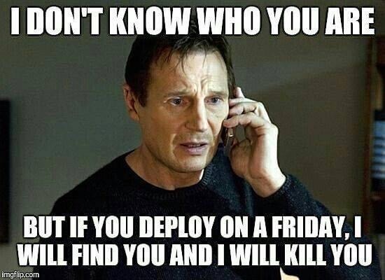 #ReadOnlyFriday