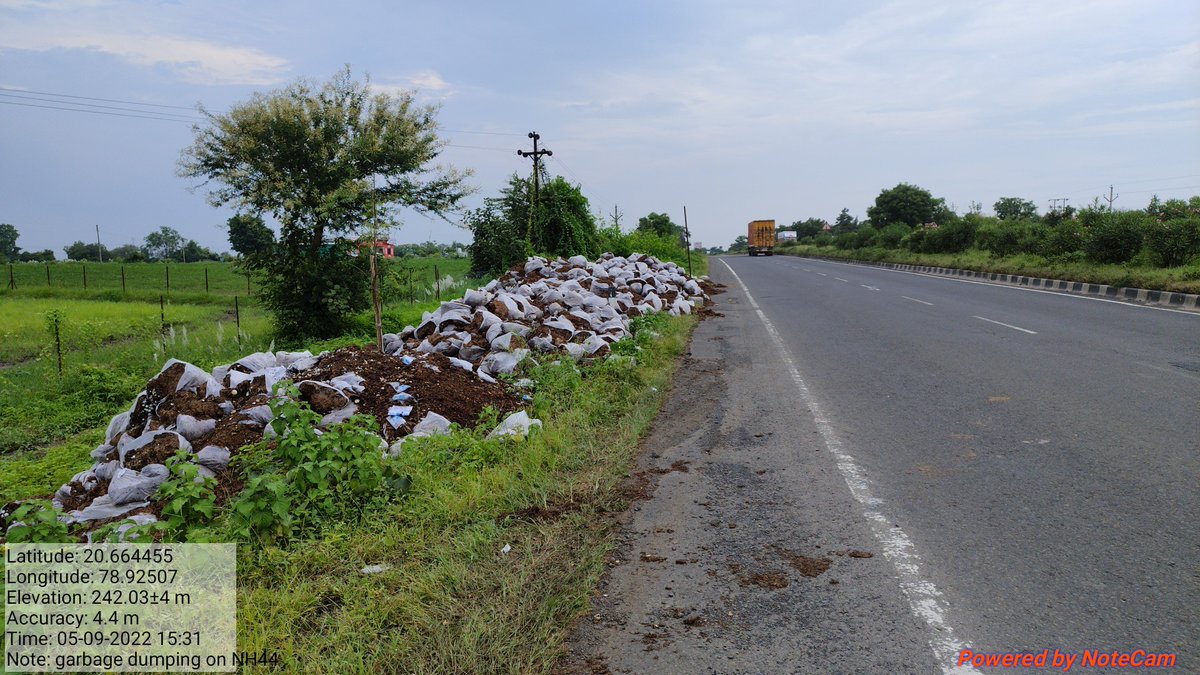 Nagpurkar tweet media