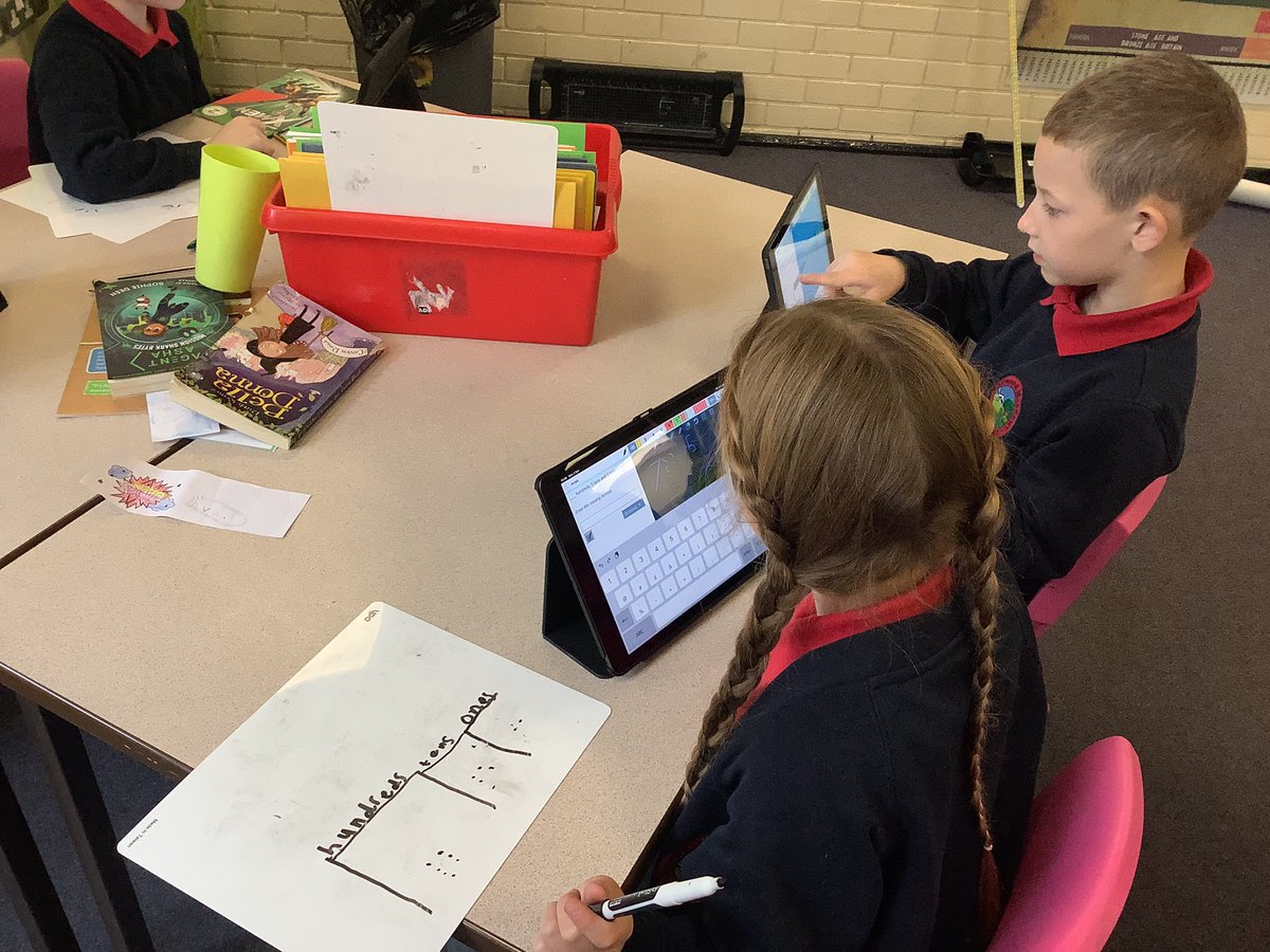 Harwood Meadows 🌳 tweet media