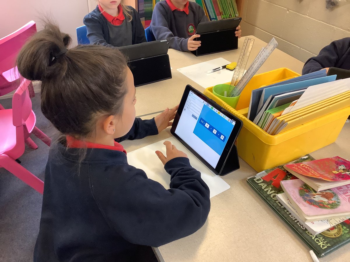 Harwood Meadows 🌳 tweet media