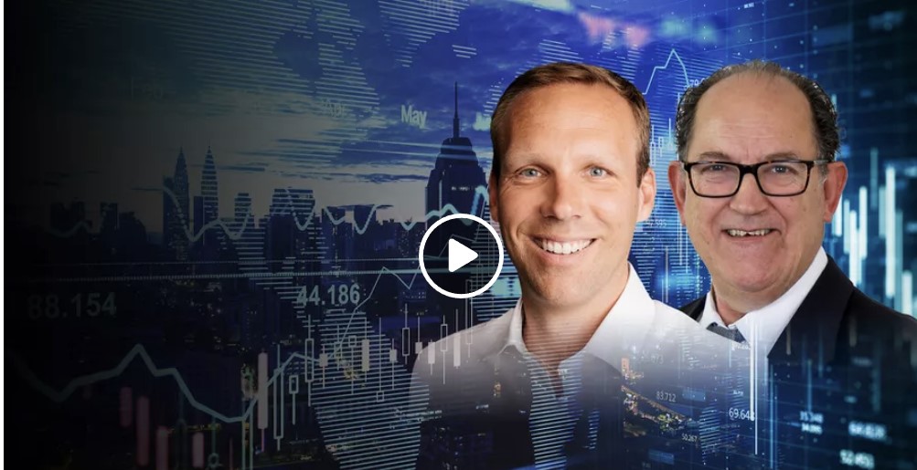 RichB118's tweet photo. Moritz and I talk trend following and get into the nitty gritty about how we target the 'Tails' of the distribution of market returns with our processes. 

https://t.co/ZTisZbPDZJ

#RealVision,#DIversifiedSystematicTrendFollowing https://t.co/ueWPj9SJ7q