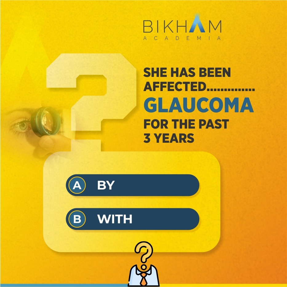 BikhamAcademia's tweet photo. Saturdays are for fun quiz questions. Can you guess the correct option?

Comment below:👇

#nurse #nursesweek #nursestudent #nursing #nursingstudent #hospital #nursepractitioner #registerednurse #bikhamacademia #bikhammohali #nurseinuk🇬🇧#QuizTime #QuizOfTheDay #Quiz https://t.co/LzcX8LfHcf