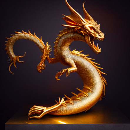 My margon👑 <a href="/MargonSculpture/">Margon ∞ | LIVE NOW!</a> thanks for the gift!
#ICP #NFTS