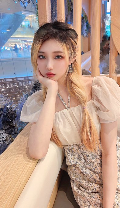 コスプレイヤー火火のTwitter画像23