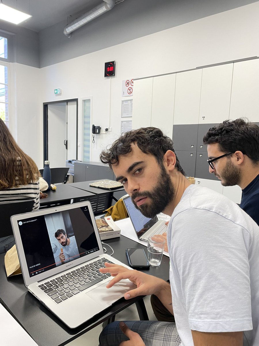 Long live our mascot 🙌🏻 <a href="/paulvb0629/">pol</a> #GEMDSM