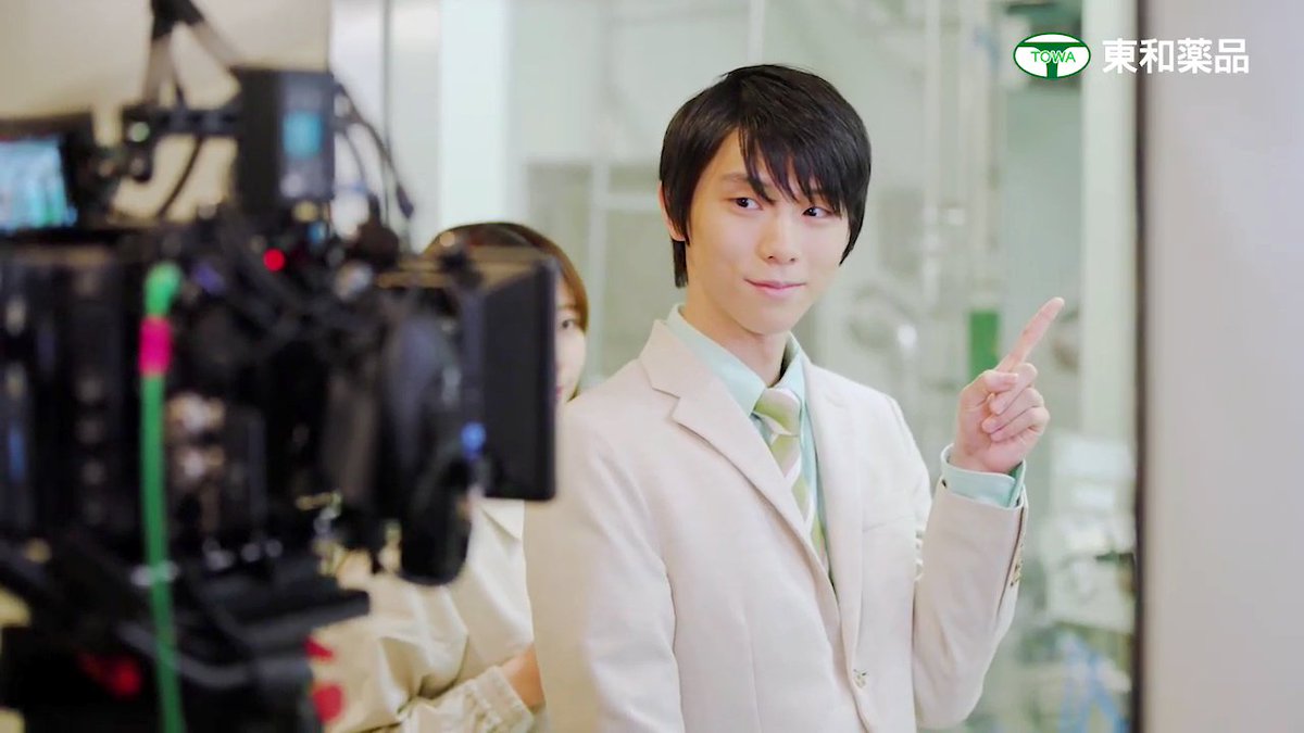masqueroarade's tweet photo. yuzuru hanyu is the prettiest person actually https://t.co/8MNBzNKrtu