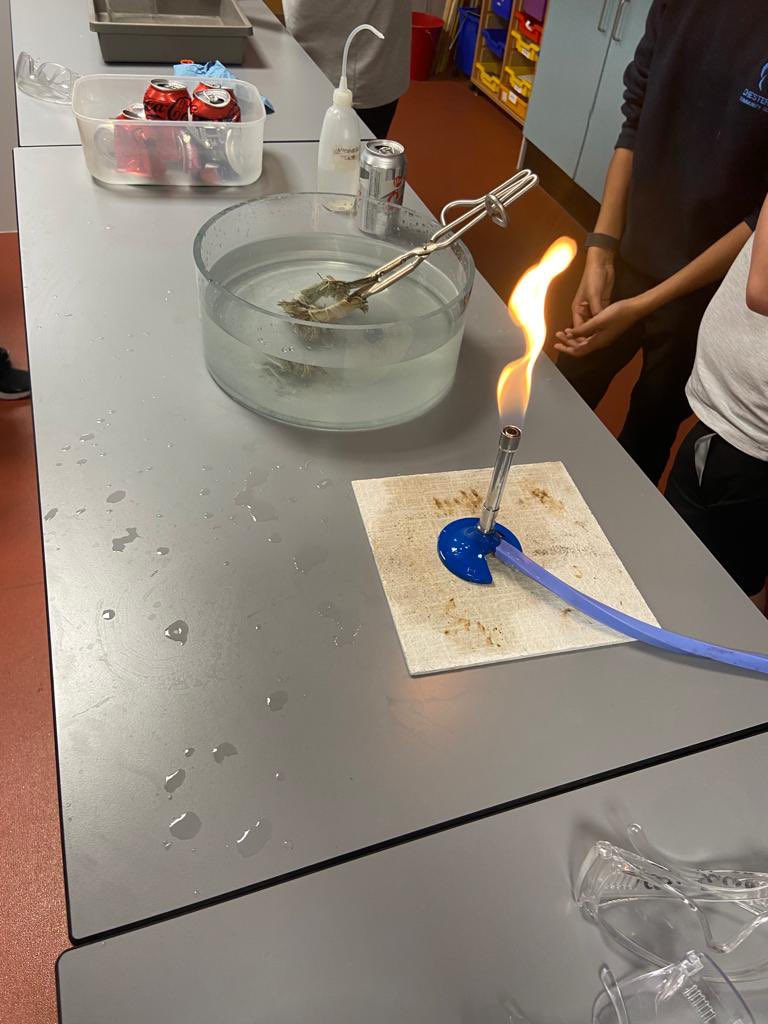 Chesterton CC tweet media