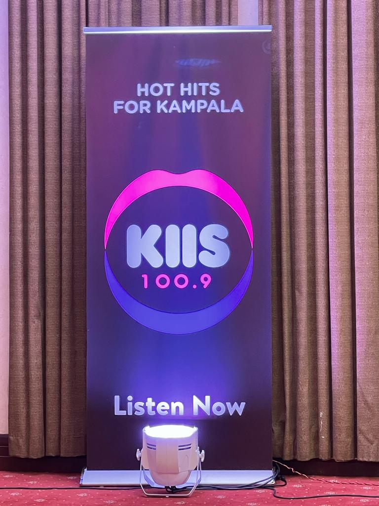 Lexadvocates's tweet photo. We congratulate Capital Radio on the launch of KIIS FM, a 3rd radio in the group. We're proud to be associated with KIIS FM. https://t.co/Bci4ICGFmS