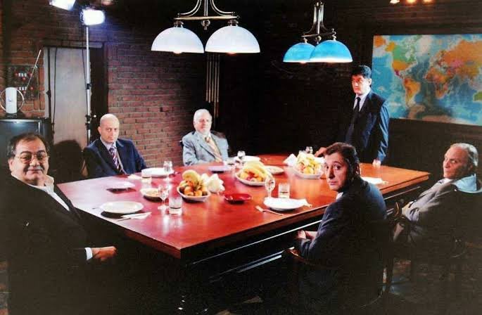 öbür taraftaki konseye katıldım :/