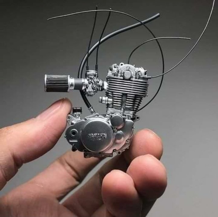 aniverma1111's tweet photo. जिस देश का Engineers बेरोजगार भटक रहा हो तो
समझ लेना देश का विकास रुका हुआ है। https://t.co/3TYQGR8Z09