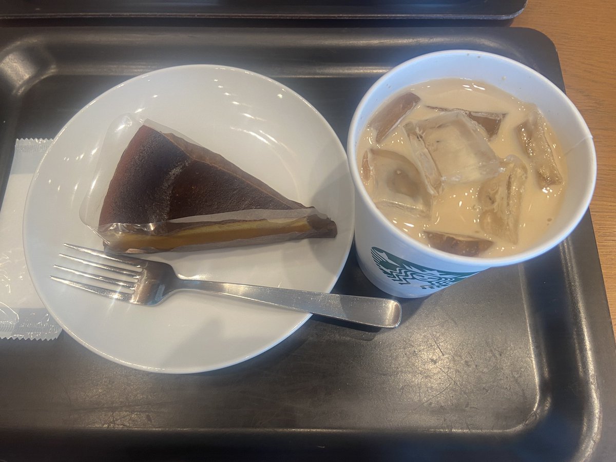 kuma7844's tweet photo. キャリコン関連の講師業の日。
高校生に向けて職業理解のワークを行ってきました😊緊張したけど、楽しかった🎶
改善点もたくさんあることだし、引き続き頑張りたいと思います^_^終わって講師仲間の方とお茶していろいろ話せて良かったです！ https://t.co/mZ880IdyaY