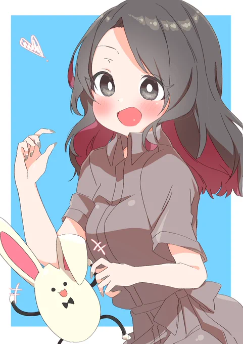 #100日チャレンジ 二十三日目 