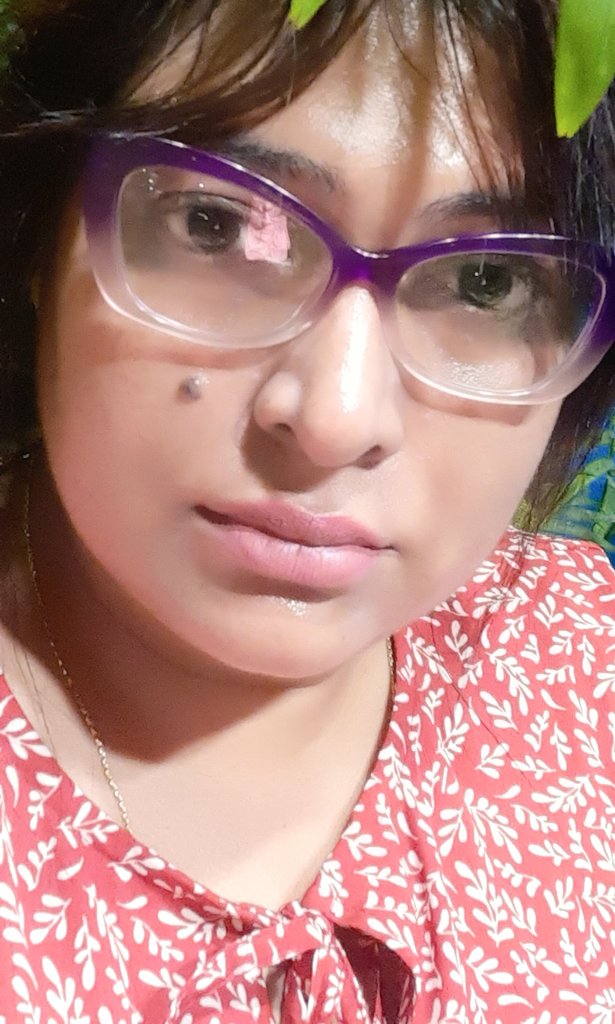 payelsarkarart's tweet image. #PVDS
Last wish 2meet my♥️of life,I m leaving
My heart asking me hw many years I&apos;ll say all is God&apos;s
My soul say2my heart it has responsibility 2breathe.
3yrs or my heart was Waiting frm many births
Evry birth of mine2💘purely without expectation
Journey is bicentennial

P.S.I❣U