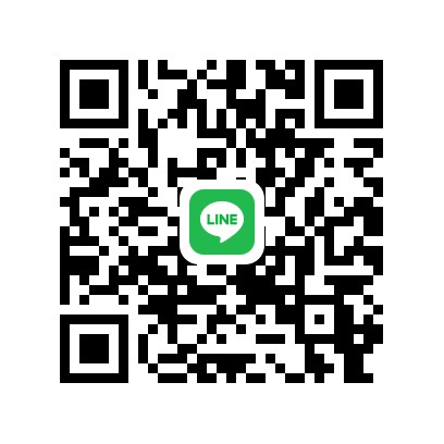 BanchangNwd's tweet photo. @HondaYa54066382 https://t.co/ZYcdBs5Dxf